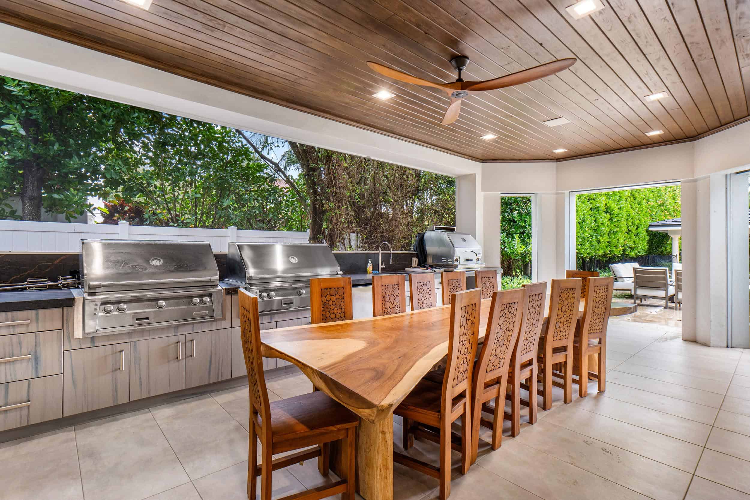 050-717SeagateDrive-DelrayBeach-FL-33483-FULL