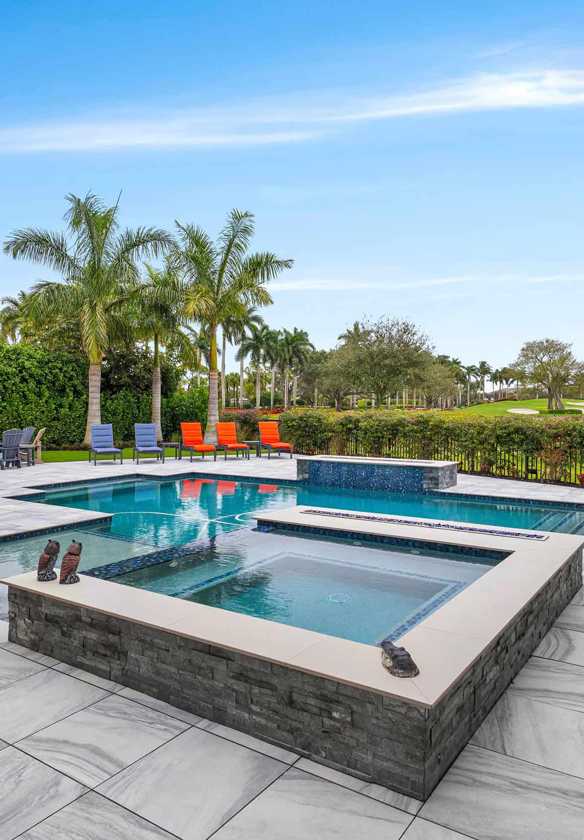 051-16742RoseAppleDrive-DelrayBeach-FL-33445-vertical
