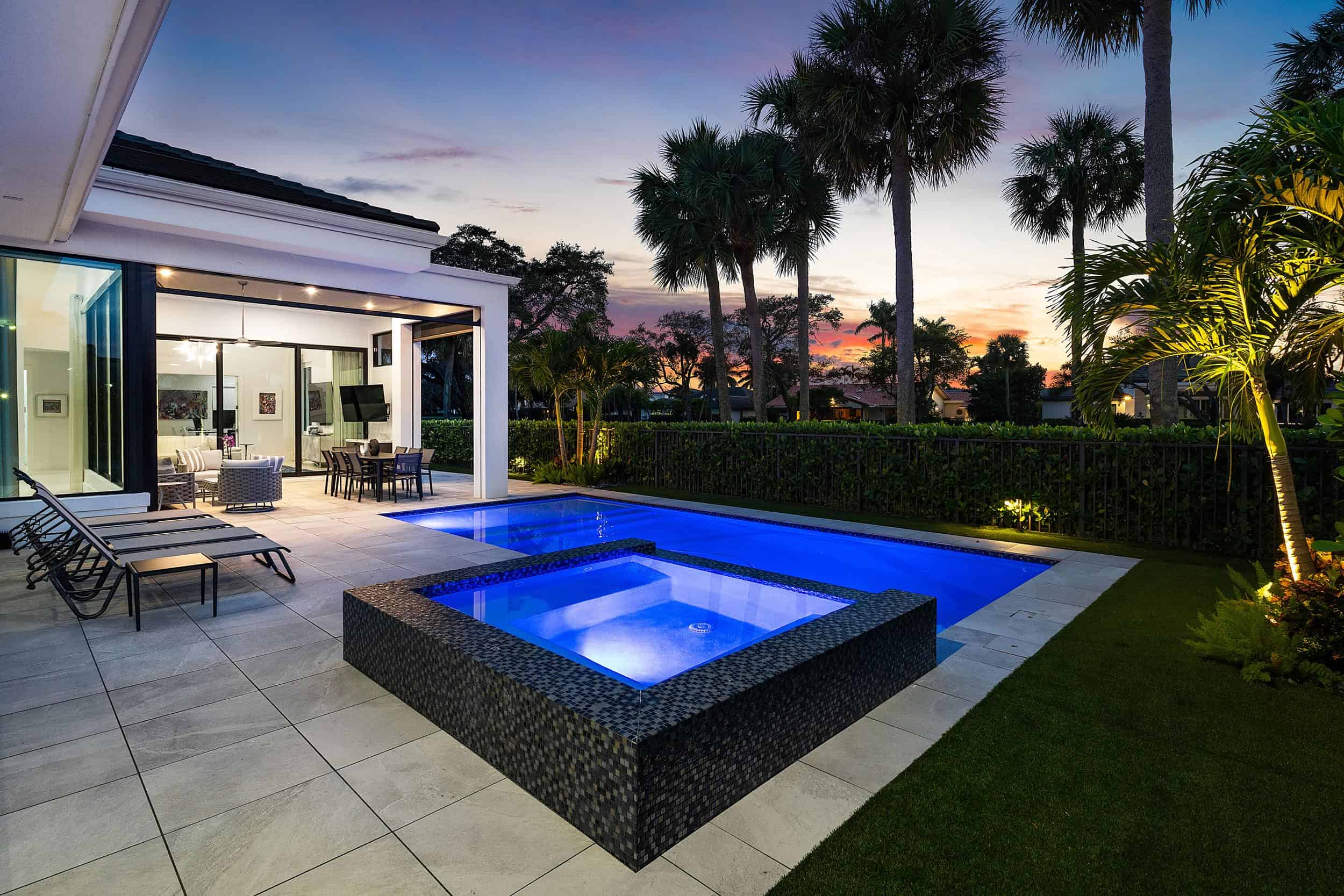 055-4086LiveOakBoulevard-DelrayBeach-FL-33445-FULL