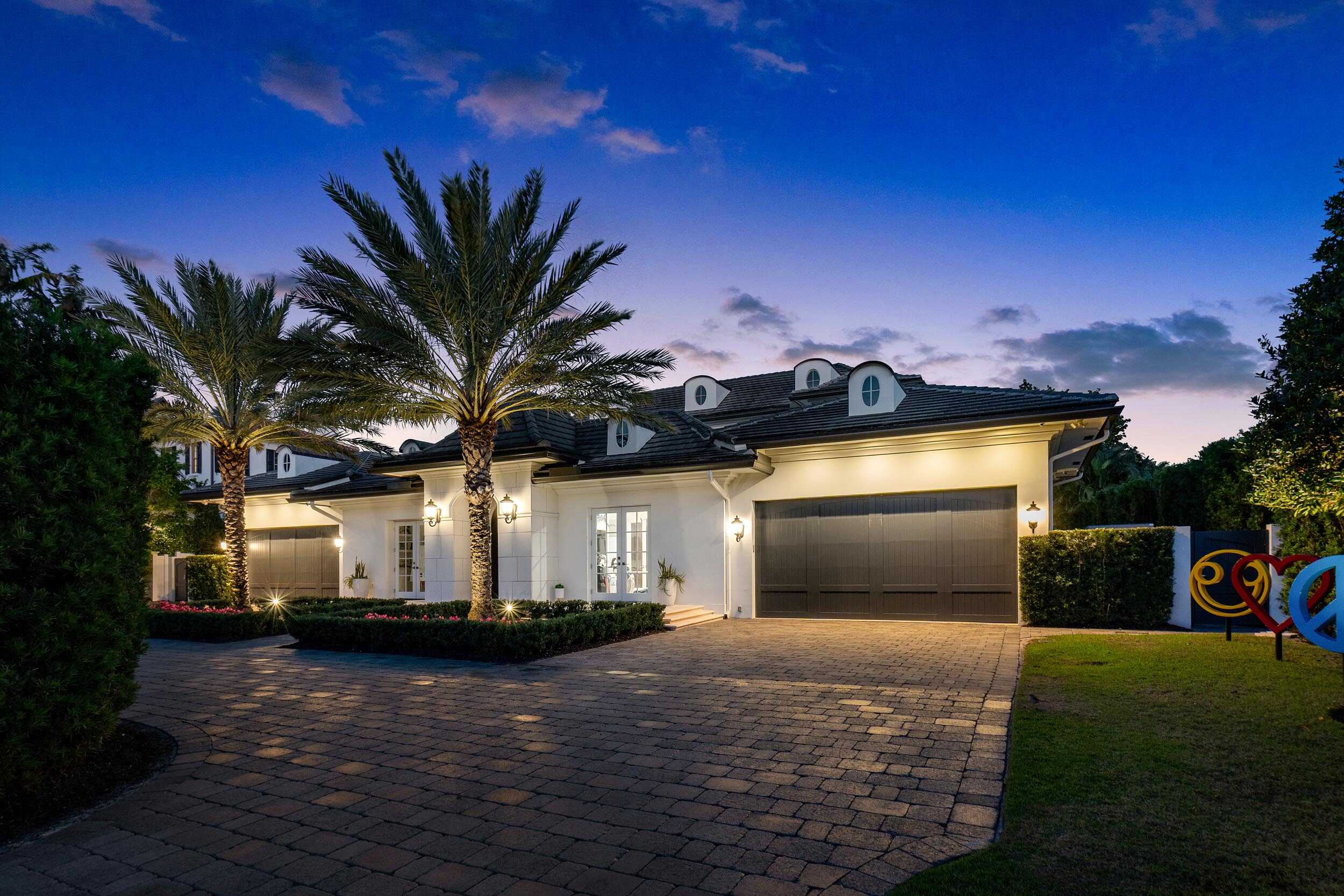072-717SeagateDrive-DelrayBeach-FL-33483-FULL