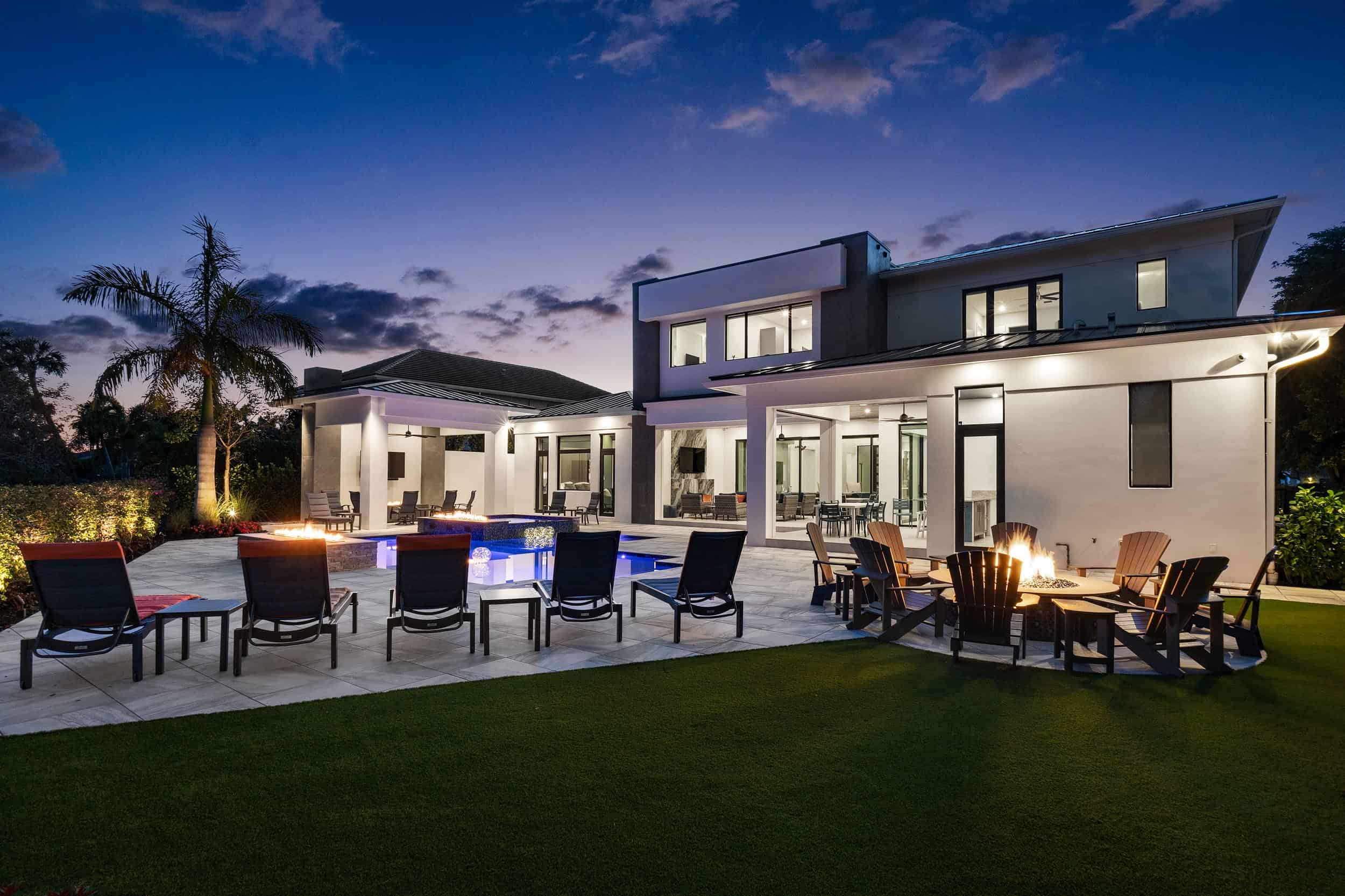 075-16742RoseAppleDrive-DelrayBeach-FL-33445-FULL