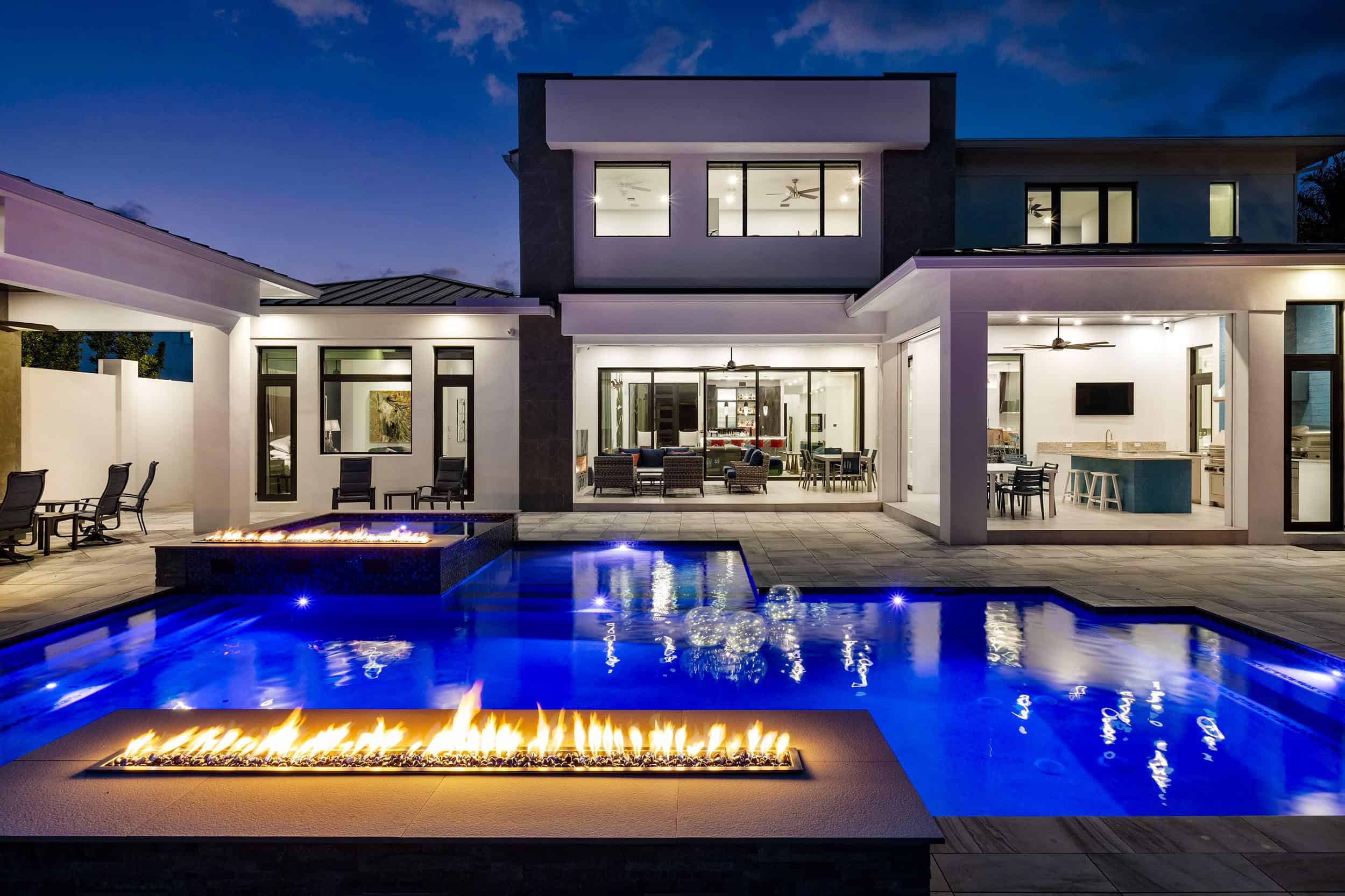 076-16742RoseAppleDrive-DelrayBeach-FL-33445-FULL