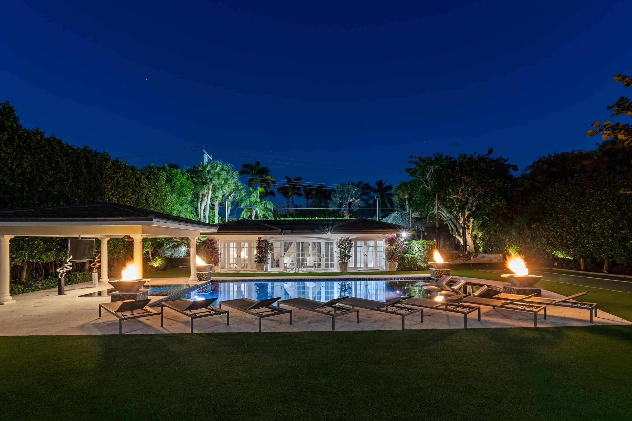 076-717SeagateDrive-DelrayBeach-FL-33483-FULL