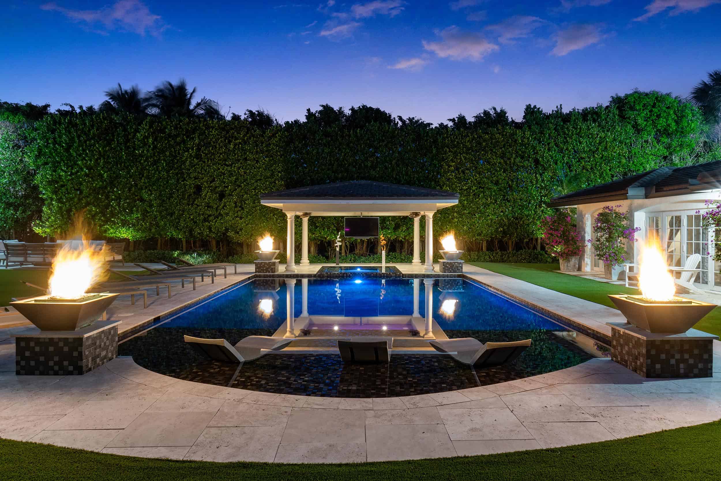 080-717SeagateDrive-DelrayBeach-FL-33483-FULL