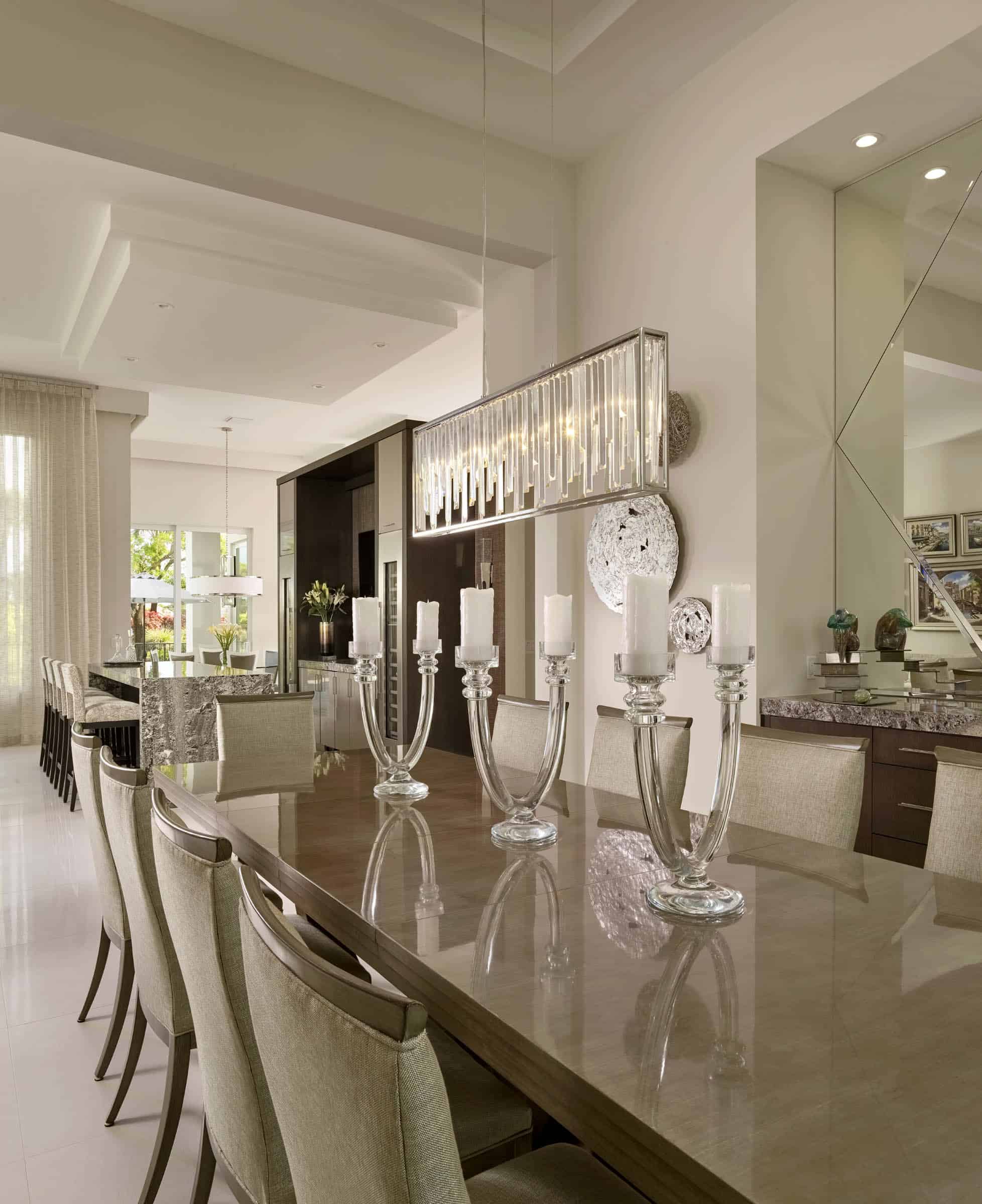 Dining Room Dining Room